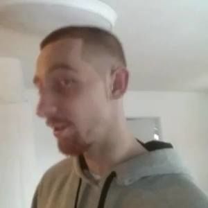 Meet your Posher, Johnny